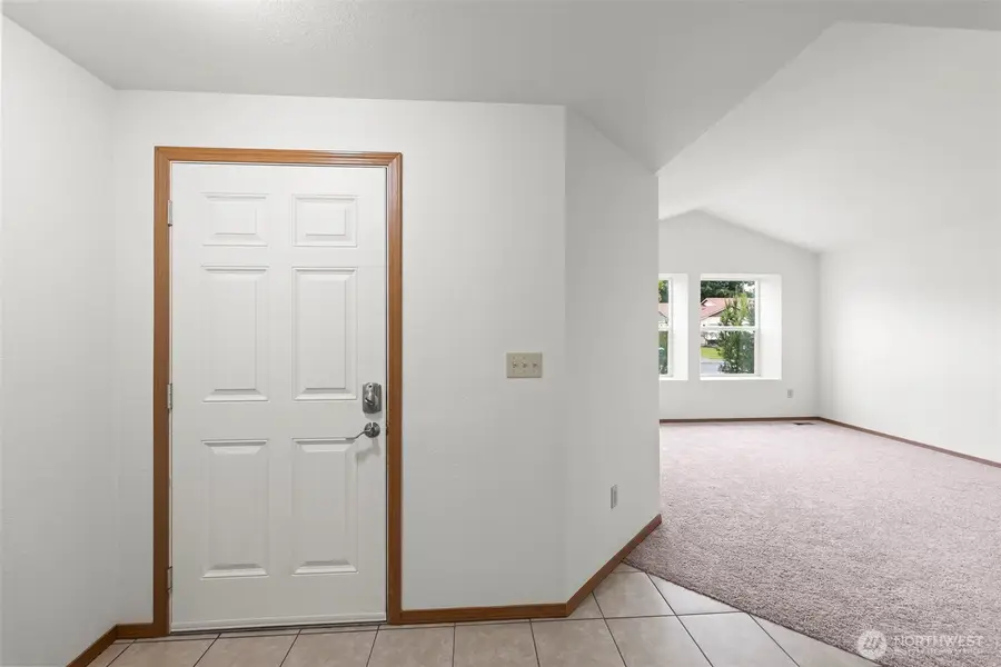 5933 55th Way Se, Lacey, WA 98513 - #3