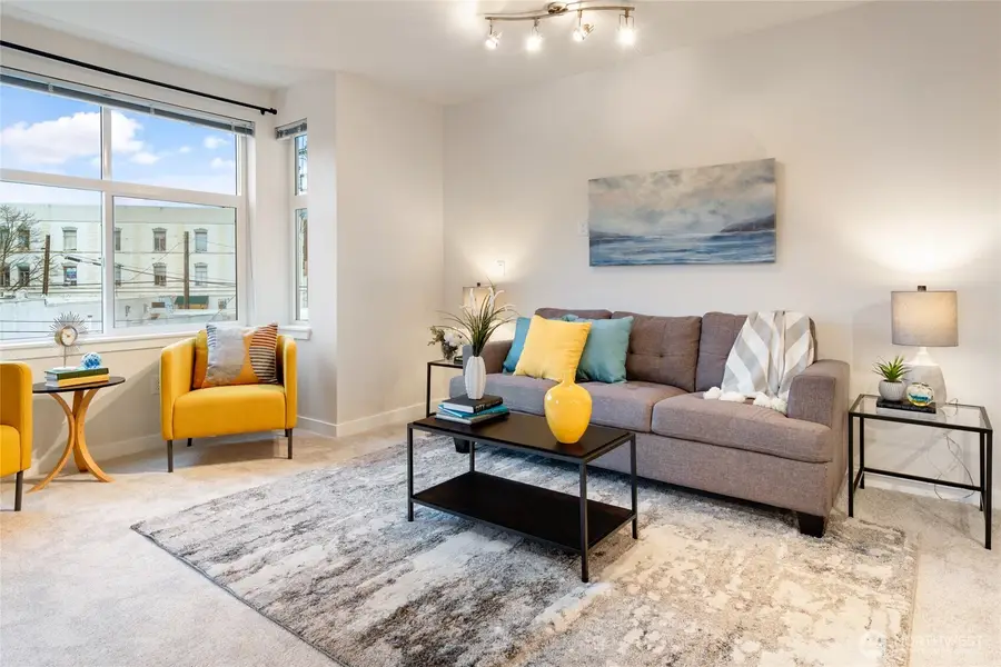 5450 Leary Avenue Nw #344, Seattle, WA 98107 - #2