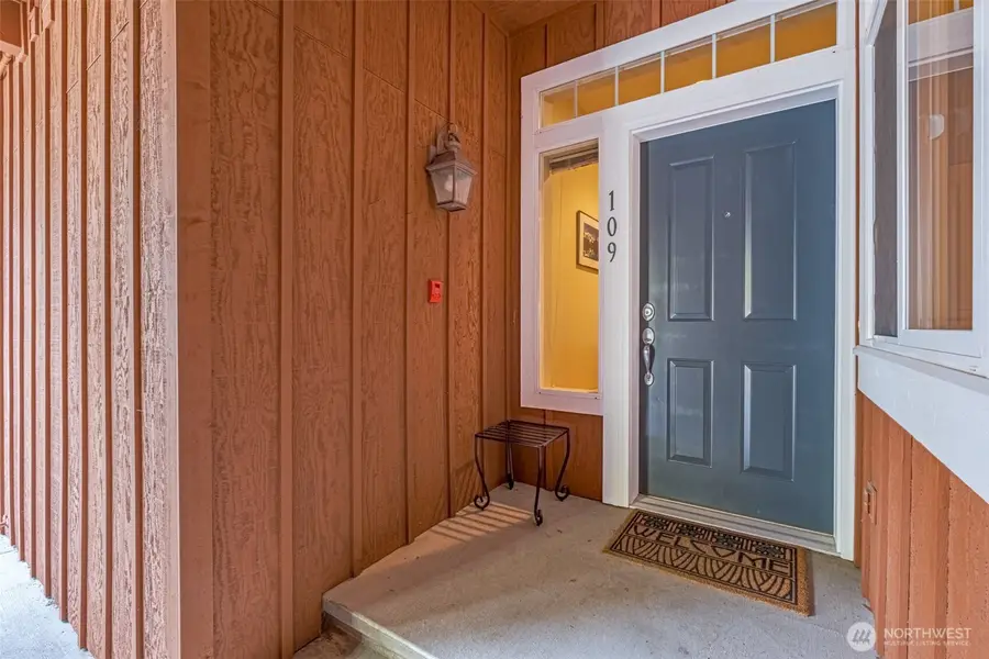 20701 Club House Drive #109, Leavenworth, WA 98826 - #2