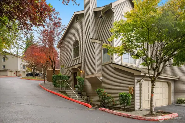 4139 178th Lane Se, Bellevue, WA 98008