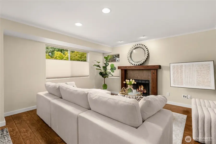 4139 178th Lane Se, Bellevue, WA 98008 - #3