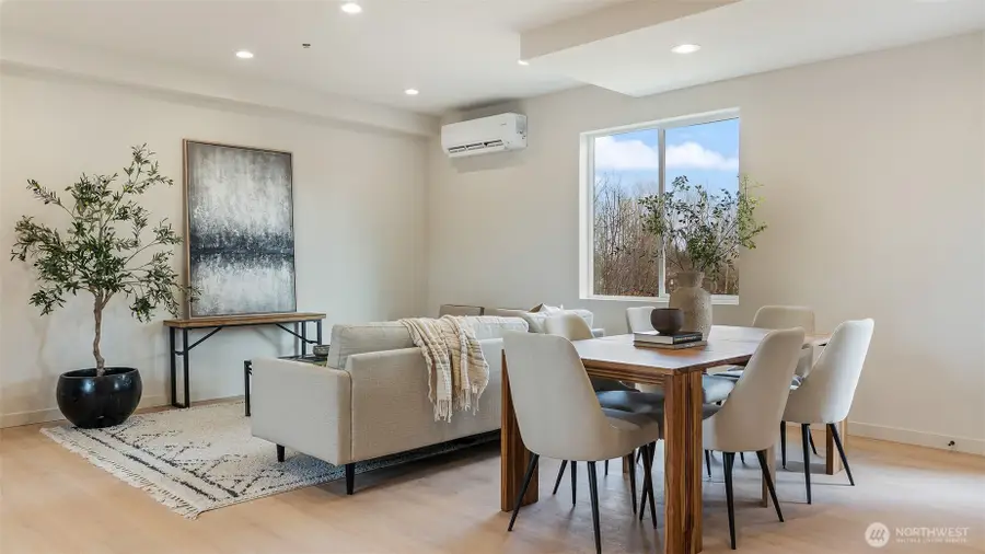 225 106th Street Sw #A1, Everett, WA 98204 - #2