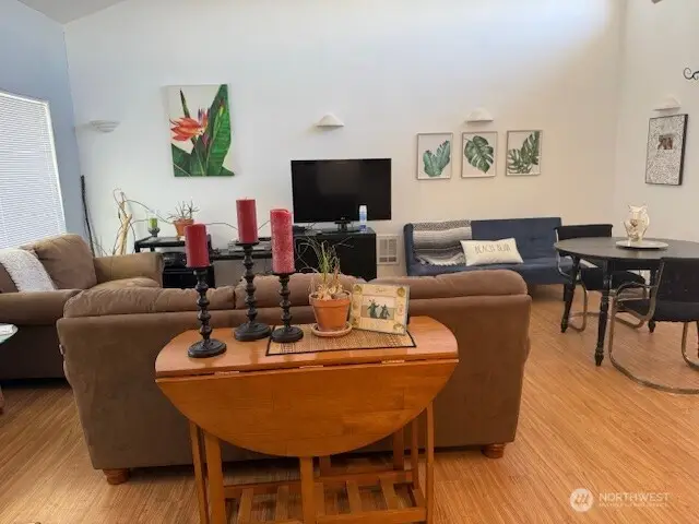 1410 N Jetty Avenue Sw, Ocean Shores, WA 98569 - #2