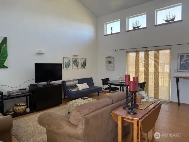 1410 N Jetty Avenue Sw, Ocean Shores, WA 98569 - #3