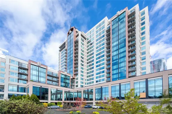 177 107th Avenue Ne #1501, Bellevue, WA 98004