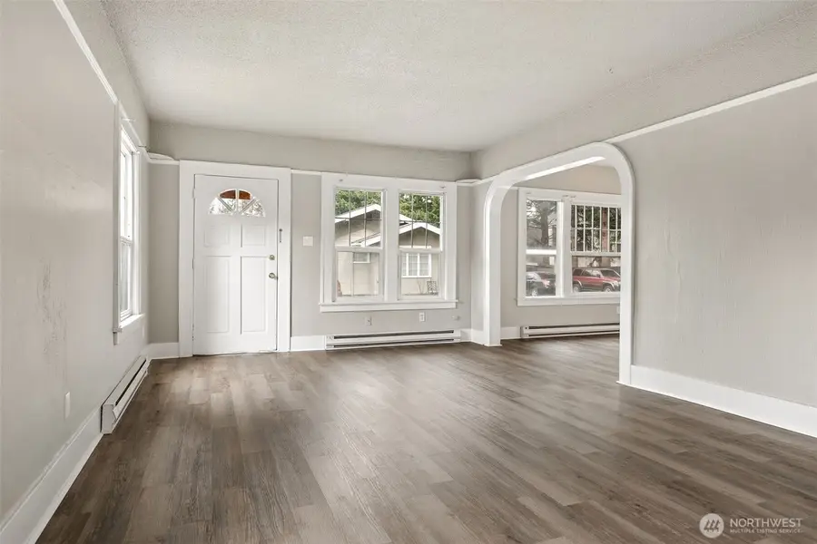 1516 Fones Road Se, Olympia, WA 98501 - #2