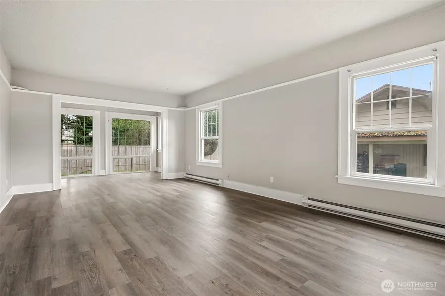 1516 Fones Road Se, Olympia, WA 98501 - #3