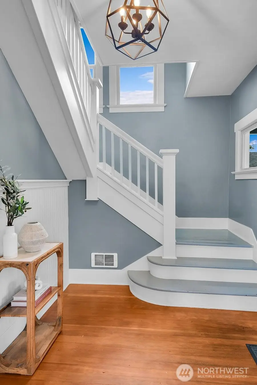 2110 Virginia Avenue, Everett, WA 98201 - #2