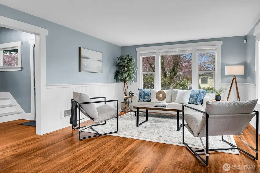 2110 Virginia Avenue, Everett, WA 98201 - #3