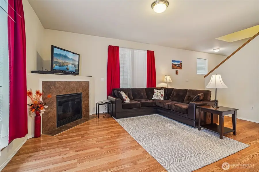 11417 185th Street E, Puyallup, WA 98374 - #3