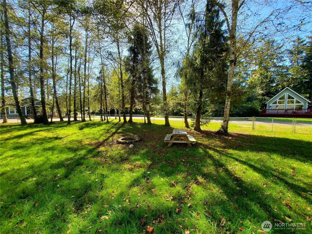 999 Gunderson Avenue Se #1, Ocean Shores, WA 98569 - #1