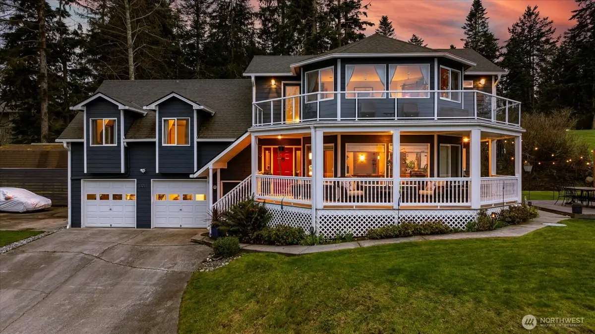 2011 Sandusky Road, Oak Harbor, WA 98277 - #1