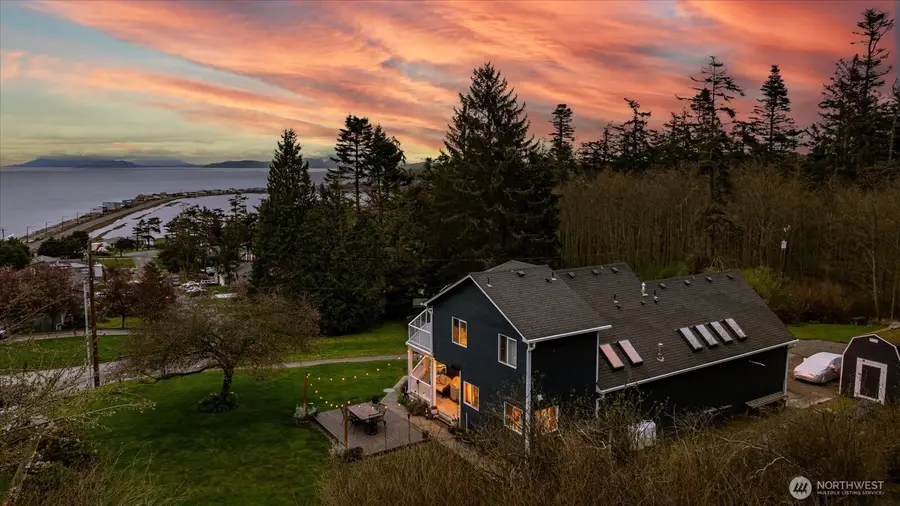 2011 Sandusky Road, Oak Harbor, WA 98277 - #3