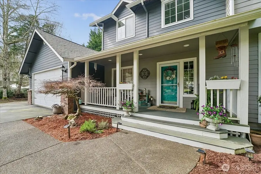 7259 NW Columbine Place, Seabeck, WA 98380 - #3