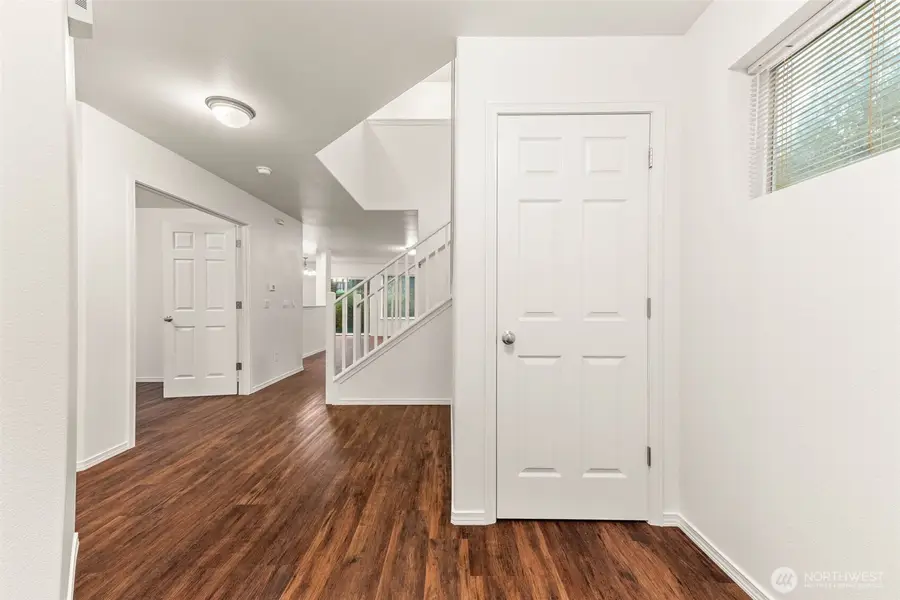 3923 Cooper Crest Drive Nw, Olympia, WA 98502 - #3