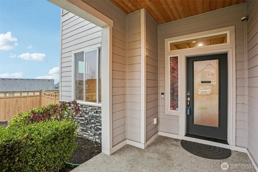 1415 39th Street Se, Puyallup, WA 98372 - #3