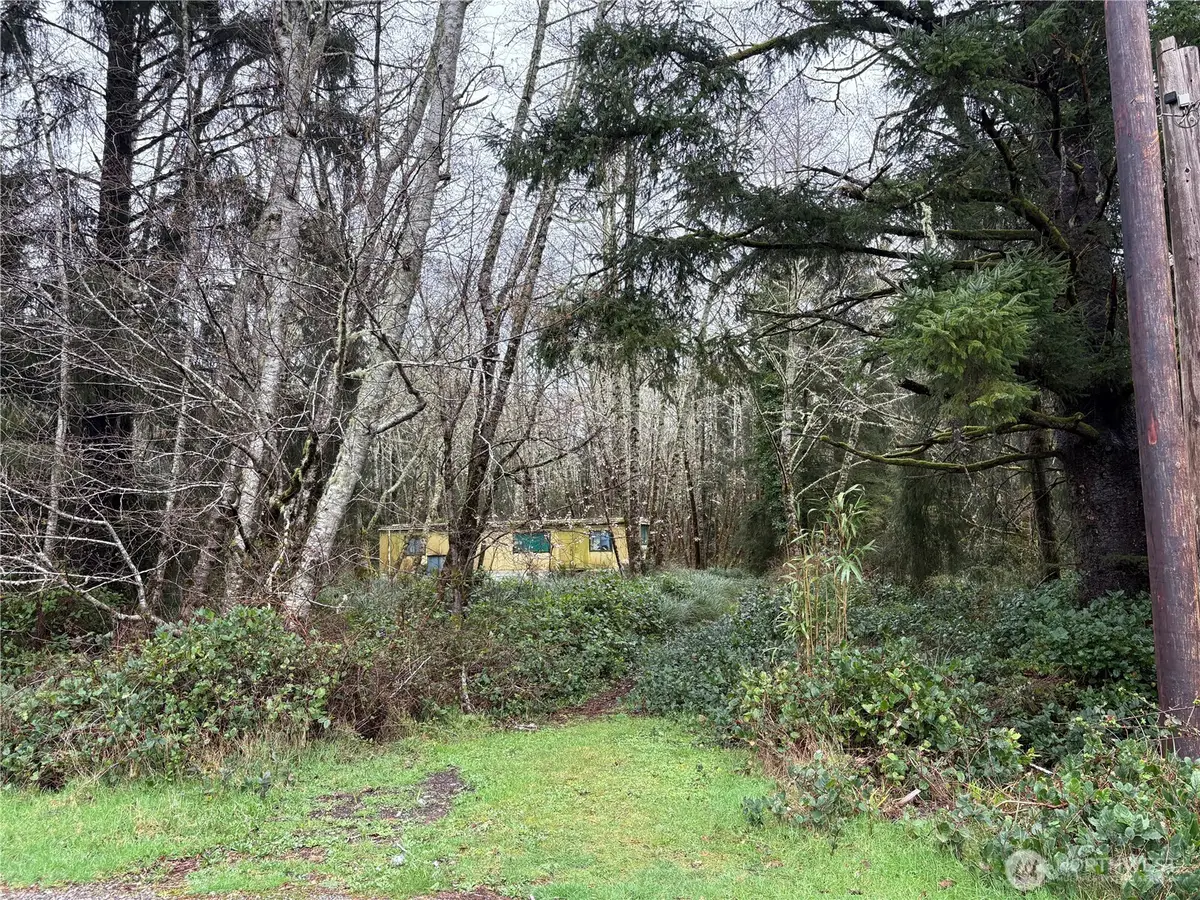 303 Stackpole Lane #Tax Lot 53-57, Ocean Park, WA 98640 - #1