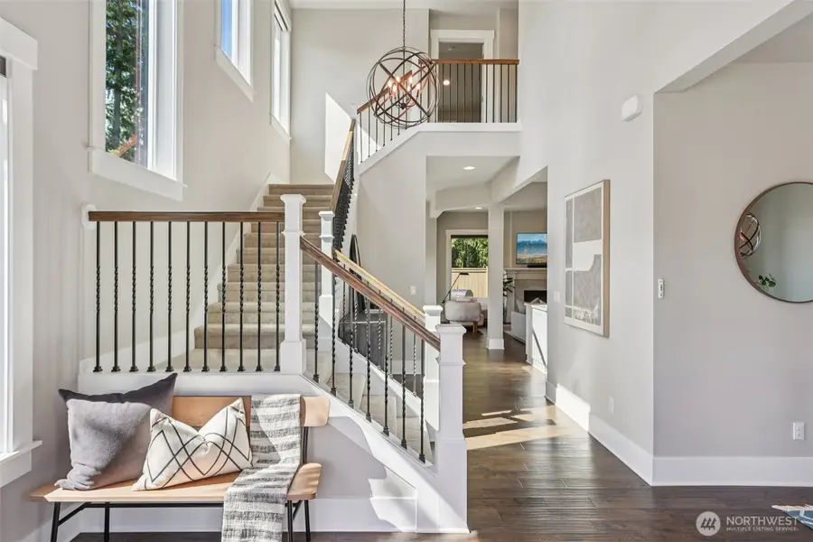 4991 229th Avenue Se, Issaquah, WA 98029 - #3