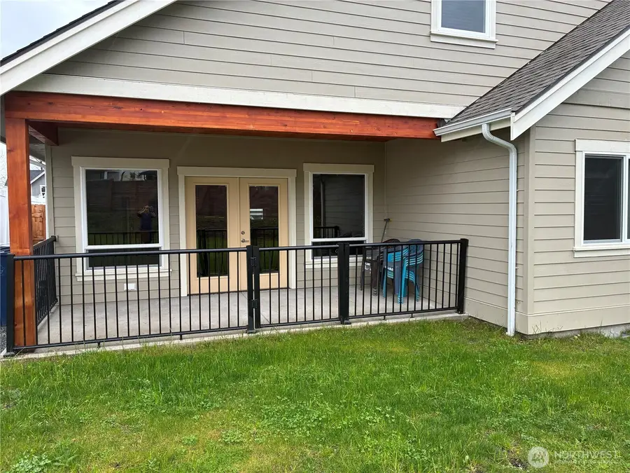 Address Withheld By Seller, Lynden, WA 98264 - #2