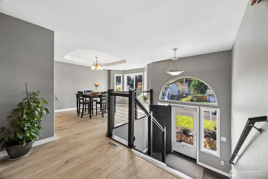 10413 248th Street Ct E, Graham, WA 98338 - #3