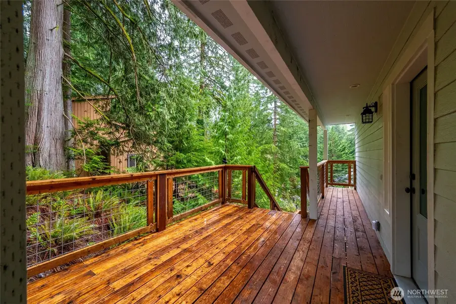 9 Summer Bell Lane, Bellingham, WA 98229 - #3