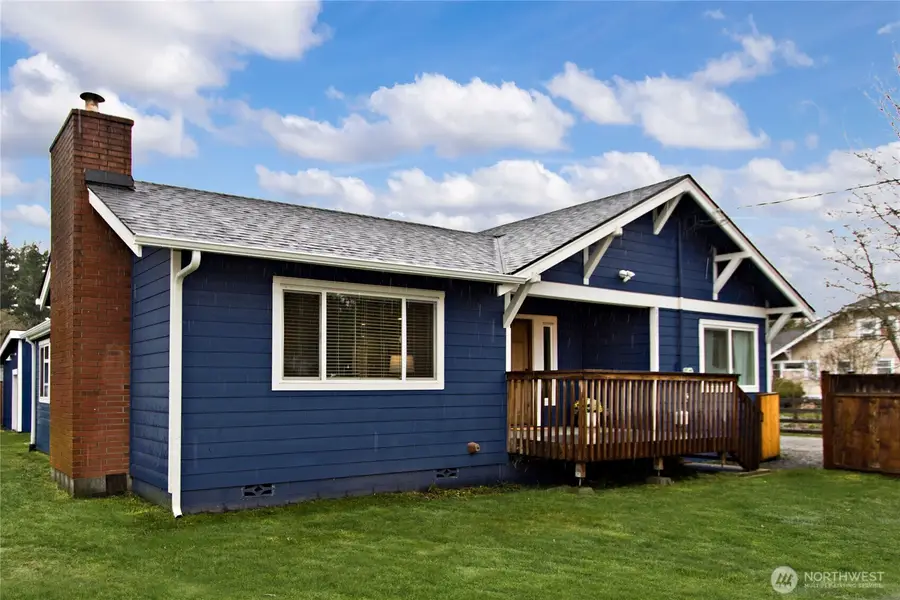 42801 264th Avenue Se, Enumclaw, WA 98022 - #2