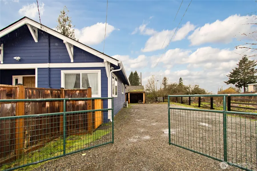 42801 264th Avenue Se, Enumclaw, WA 98022 - #3