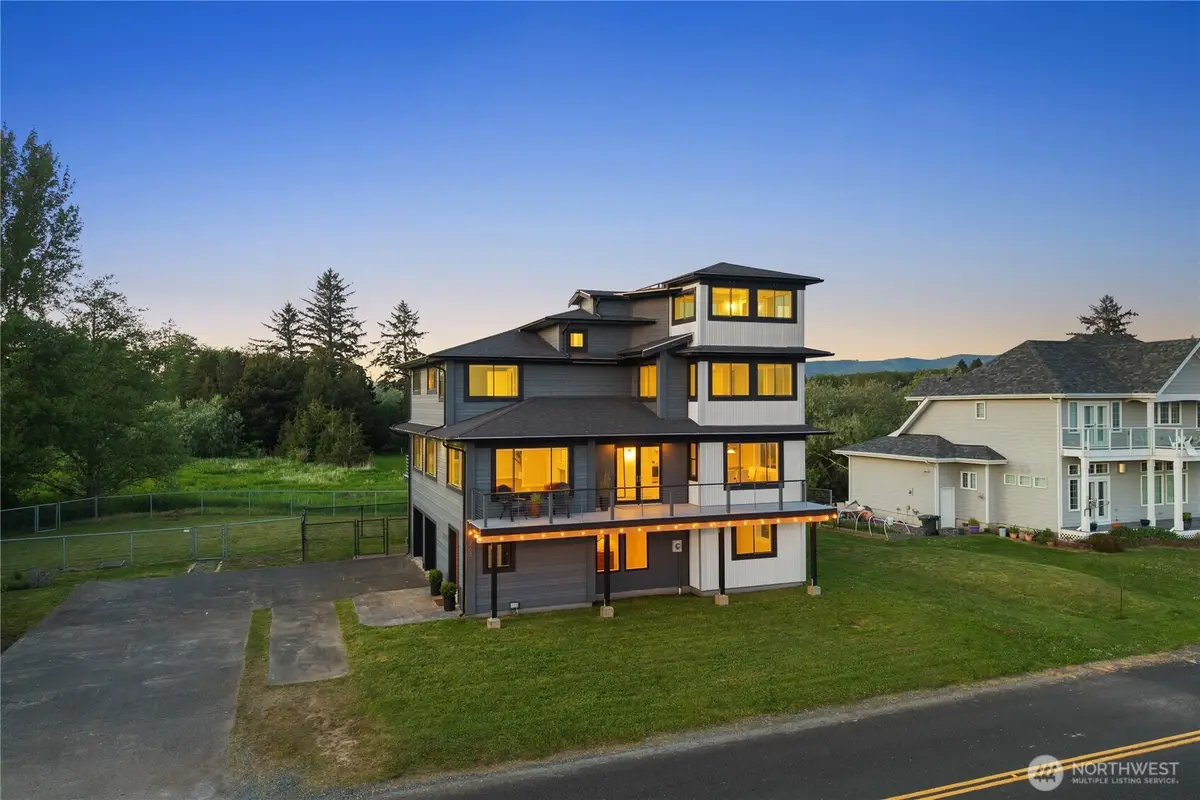 264 Stringtown Road, Ilwaco, WA 98624 - #1