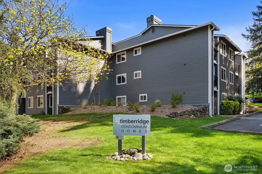 14206 NE 181st Place #L202, Woodinville, WA 98072 - #2