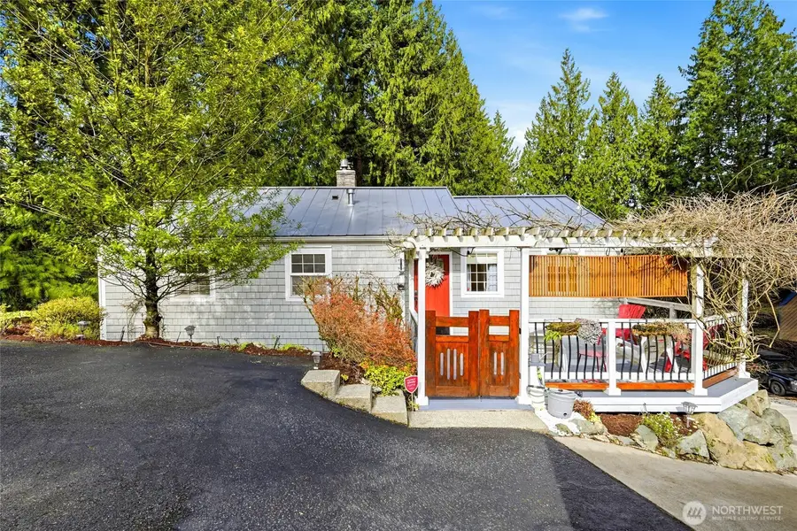 16714 SE Newport Way, Bellevue, WA 98006 - #2