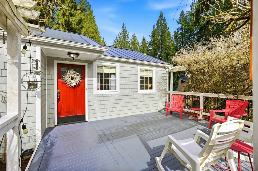 16714 SE Newport Way, Bellevue, WA 98006 - #3