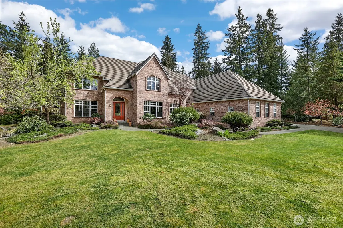 7007 Muirkirk Lane Sw, Port Orchard, WA 98367 - #1