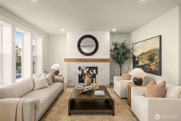 14806 NE 149th Place #19, Woodinville, WA 98072