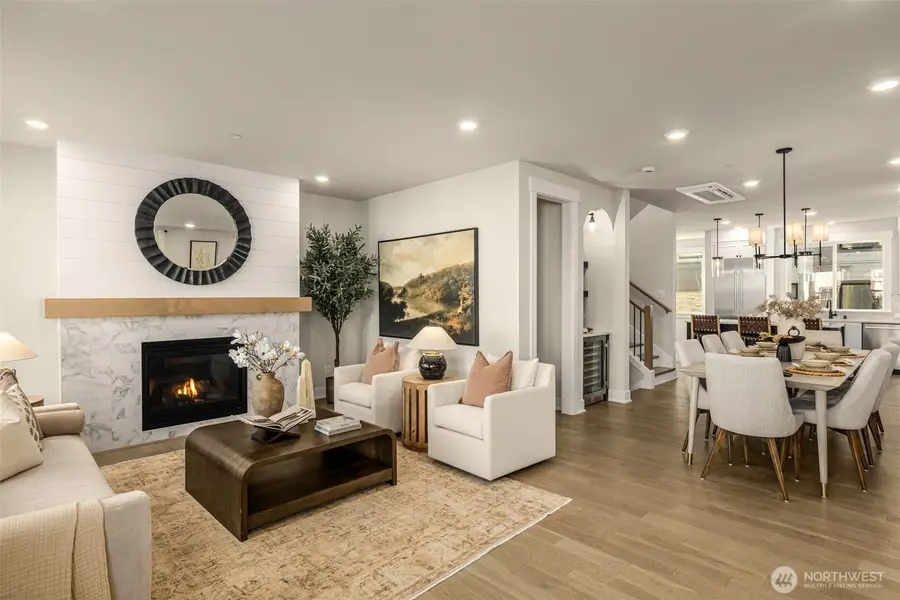 14806 NE 149th Place #19, Woodinville, WA 98072 - #3