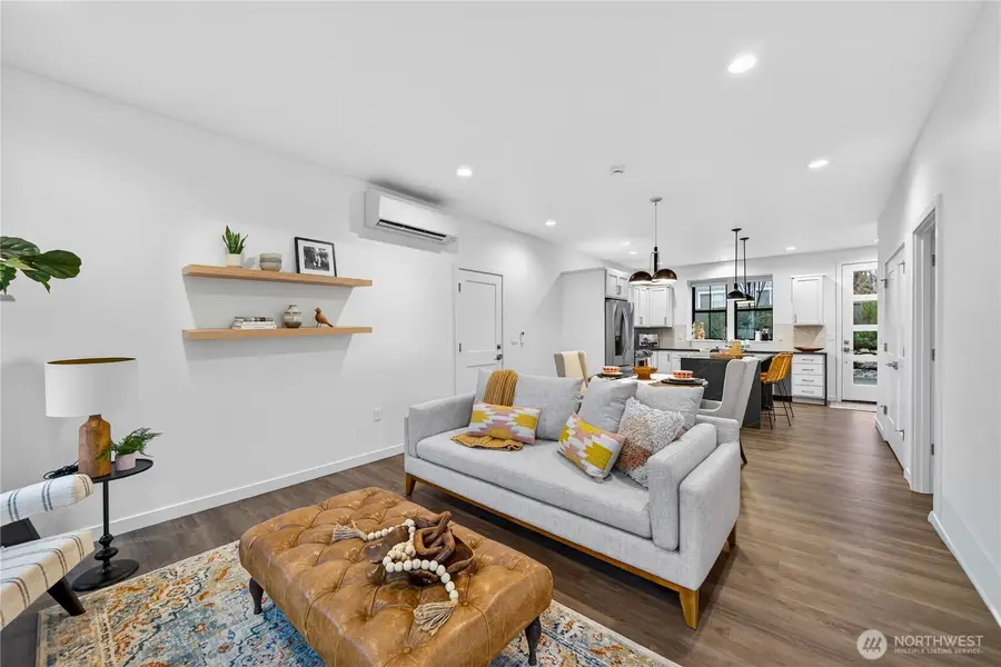 3908 Crosswinds Court, Anacortes, WA 98221 - #2