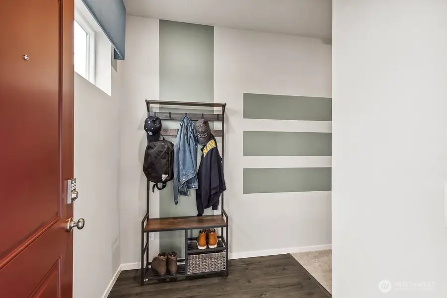 2125 Boxcar Street Ne #149, Olympia, WA 98506 - #2