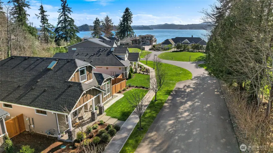6136 Harbor Inlet Lane Nw, Bremerton, WA 98311 - #2