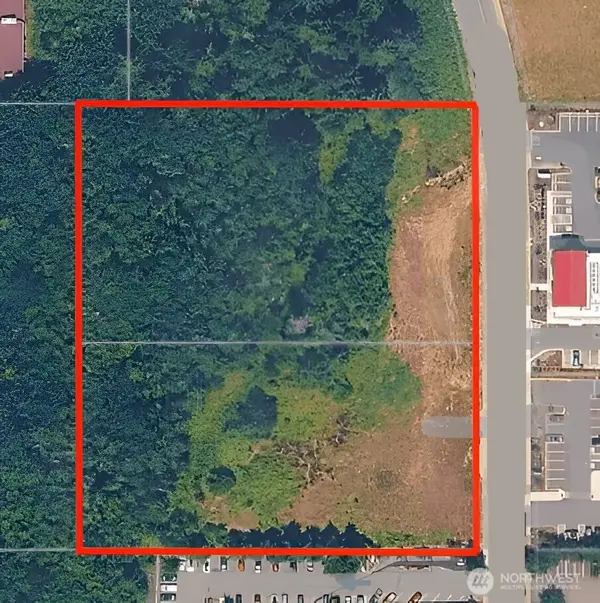 0 7th Ave Avenue Ne #1 and 3, Poulsbo, WA 98370