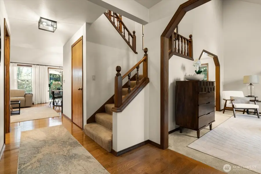 28218 188th Avenue Se, Kent, WA 98042 - #3