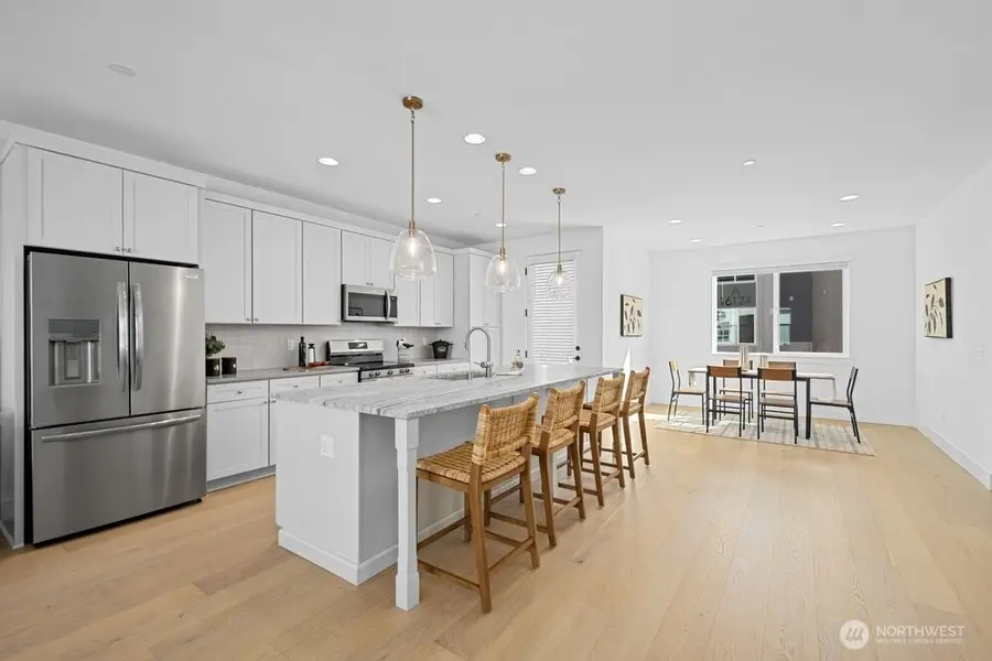 16 160th Place Se, Bothell, WA 98012 - #3