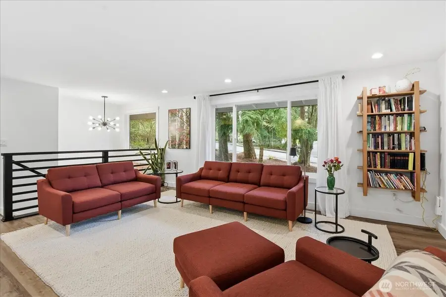 23018 35th Avenue W, Brier, WA 98036 - #3