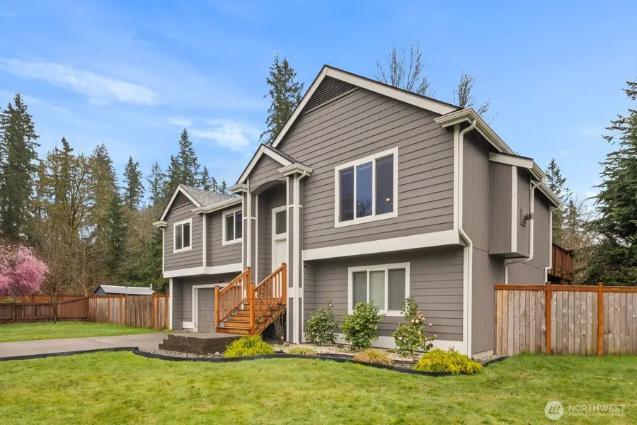 21659 SE 239th Place, Maple Valley, WA 98038 - #3