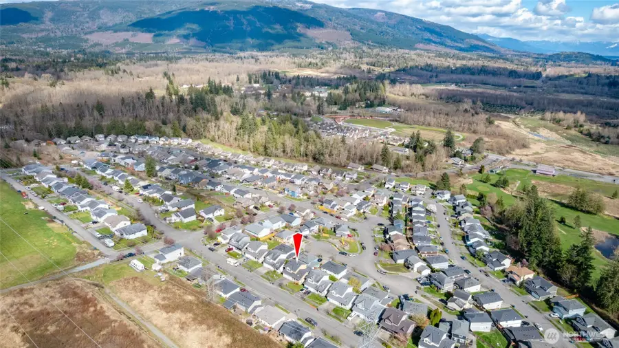 1240 Arrezo Drive, Sedro Woolley, WA 98284 - #2