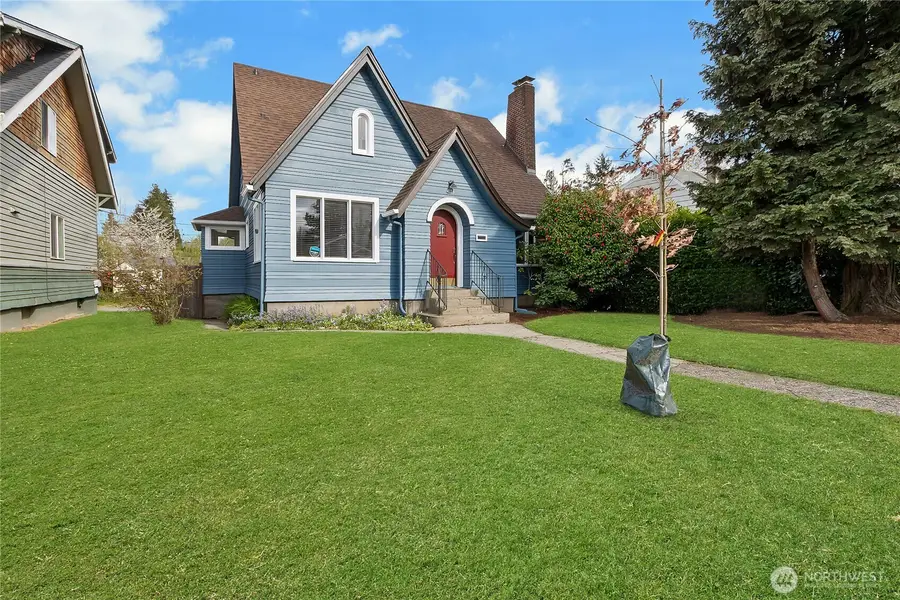 4025 Pacific Avenue, Tacoma, WA 98418 - #2