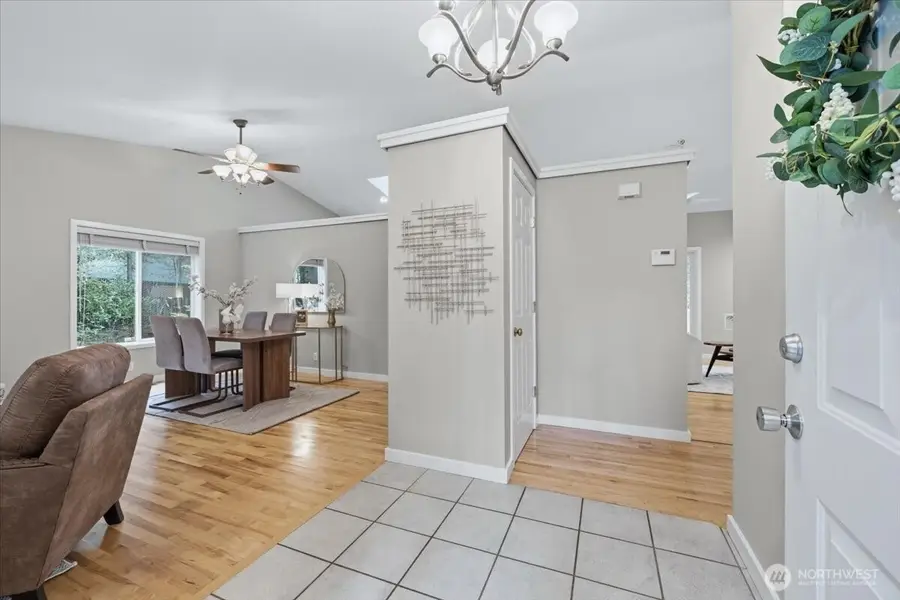 879 Kamus Way, Fox Island, WA 98333 - #3