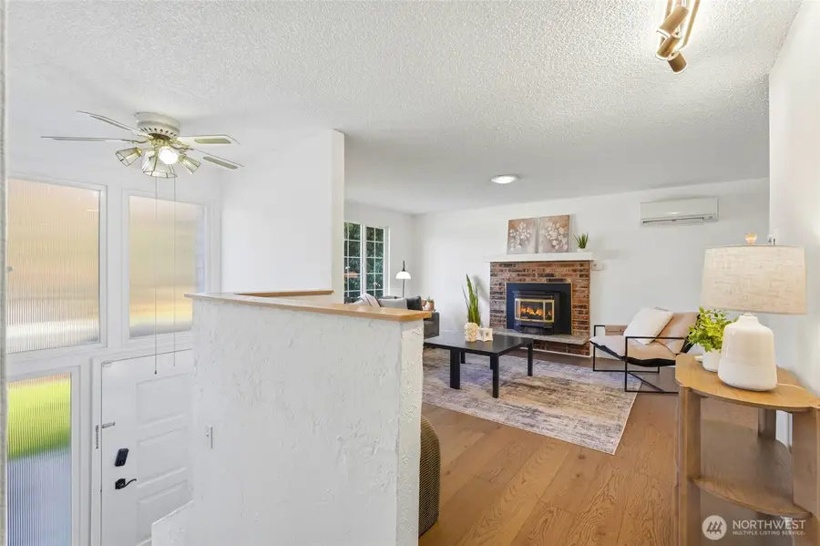 3613 98th Drive Se, Lake Stevens, WA 98258 - #2