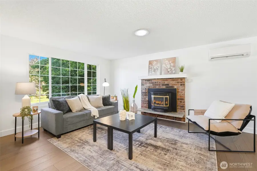 3613 98th Drive Se, Lake Stevens, WA 98258 - #3