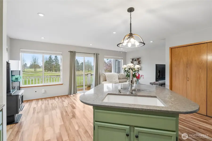 262 W Maberry Drive #201, Lynden, WA 98264 - #3