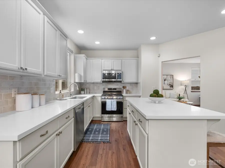 20307 11th Avenue W, Lynnwood, WA 98036 - #3