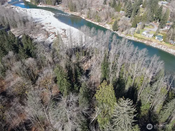 63602 190th Street Ne #7809400010, Baring, WA 98224